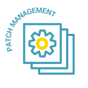 Patch management