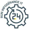 Run d'Infogérance IT - SEA TPI